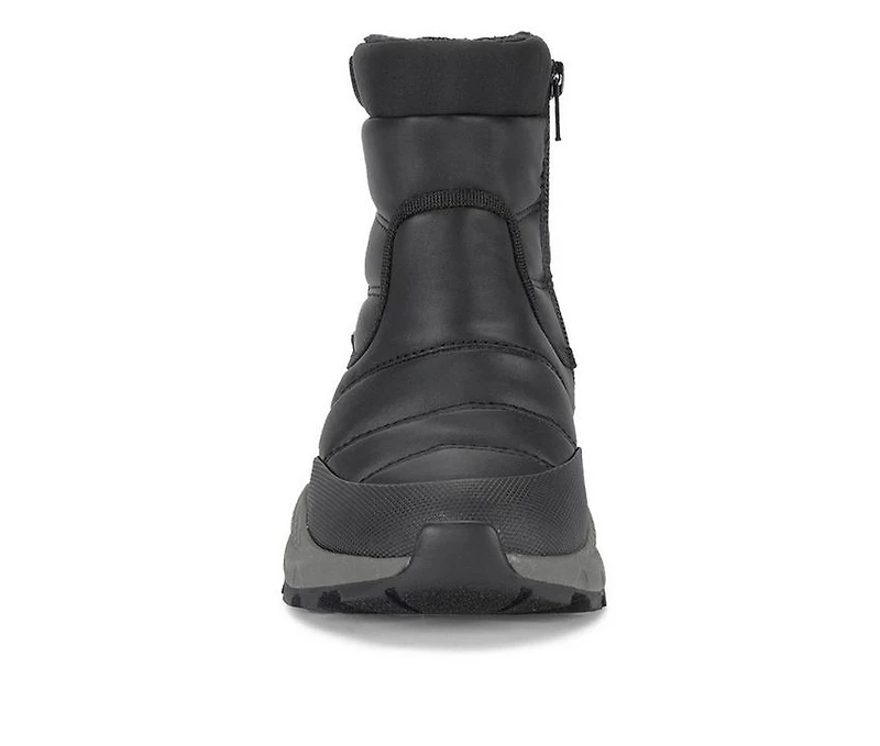 Women's Baretraps Darra Winter Boots