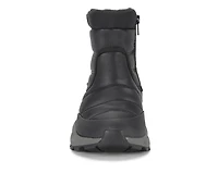 Women's Baretraps Darra Winter Boots