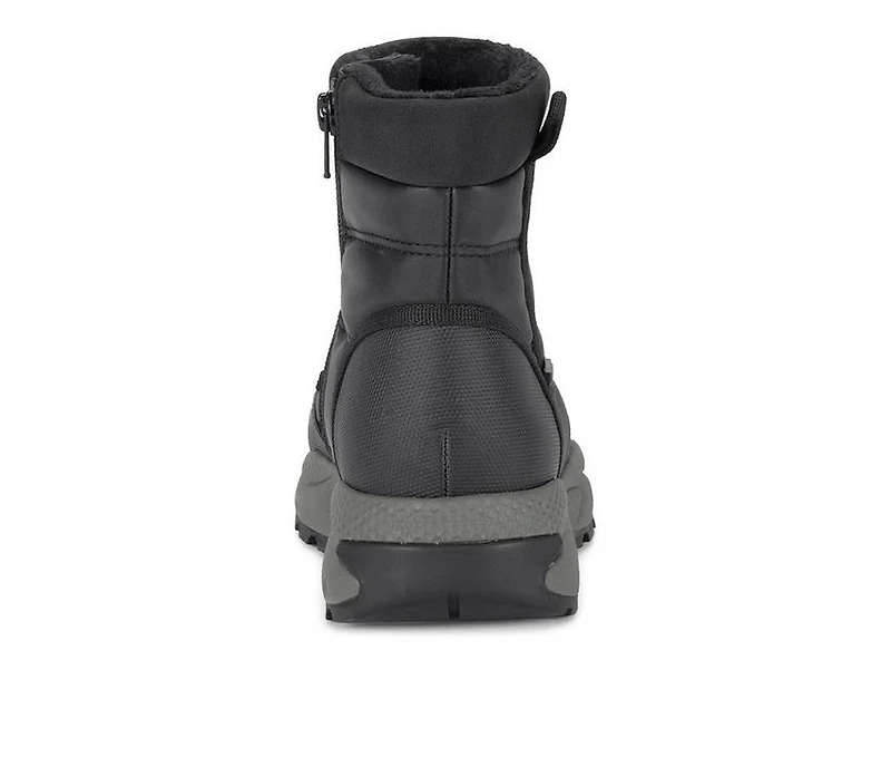 Women's Baretraps Darra Winter Boots