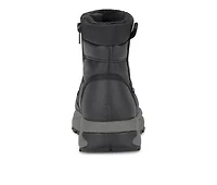 Women's Baretraps Darra Winter Boots