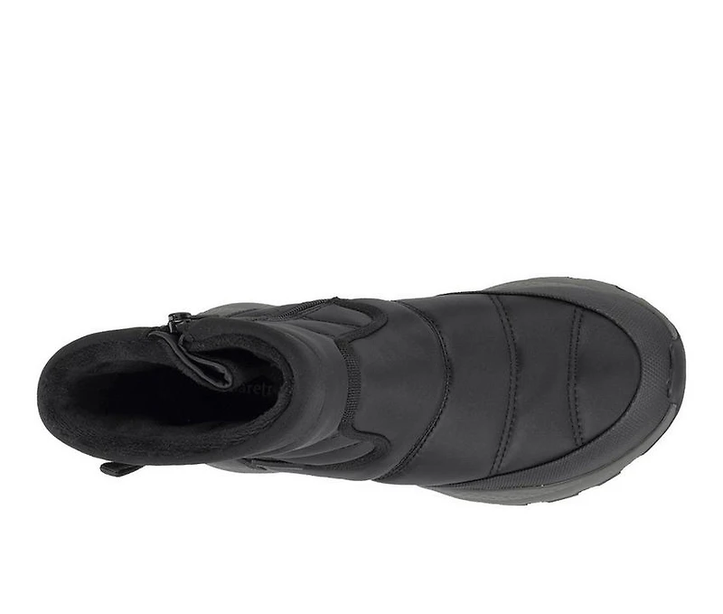 Women's Baretraps Darra Winter Boots
