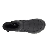 Women's Baretraps Darra Winter Boots
