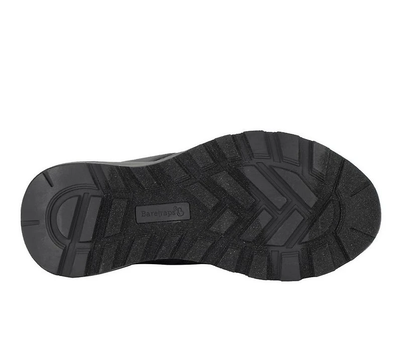 Women's Baretraps Darra Winter Boots