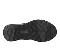 Women's Baretraps Darra Winter Boots