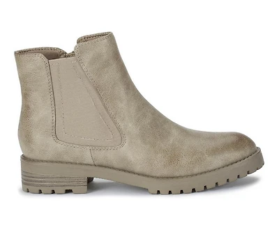 Women's Baretraps Daytona Chelsea Boots