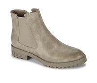 Women's Baretraps Daytona Chelsea Boots