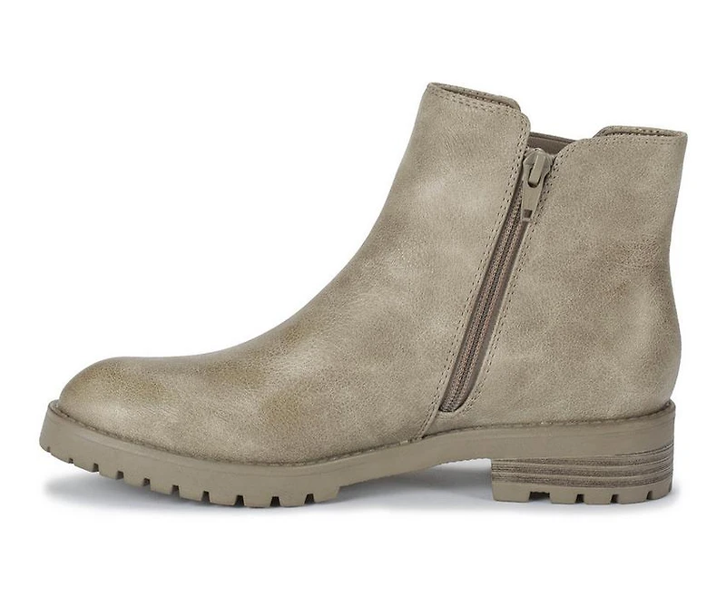 Women's Baretraps Daytona Chelsea Boots