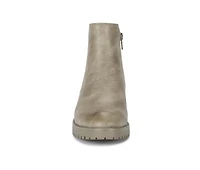 Women's Baretraps Daytona Chelsea Boots