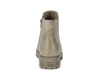 Women's Baretraps Daytona Chelsea Boots