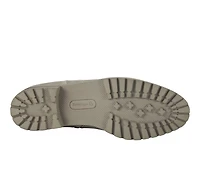 Women's Baretraps Daytona Chelsea Boots