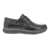 Men's Propet Pomeroy Boat Shoes