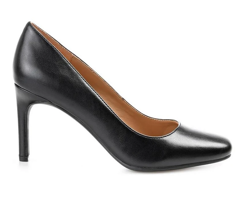 Women's Journee Collection Monalee Pumps