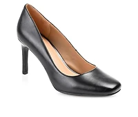 Women's Journee Collection Monalee Pumps