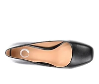 Women's Journee Collection Monalee Pumps