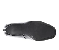 Women's Journee Collection Monalee Pumps