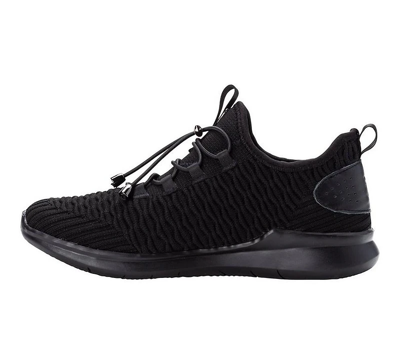Women's Propet TravelBound Slip-On Sneakers