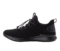 Women's Propet TravelBound Slip-On Sneakers