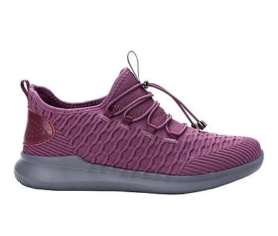 Women's Propet TravelBound Slip-On Sneakers