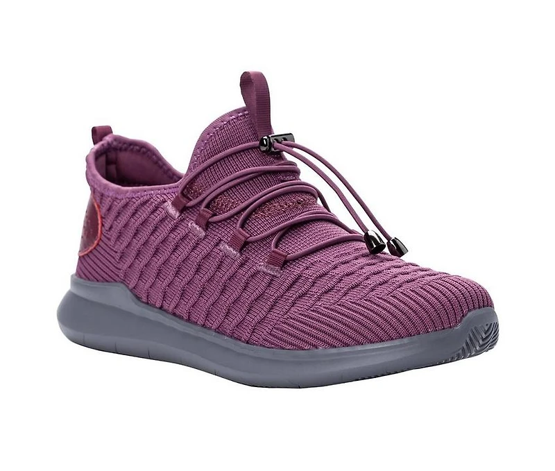 Women's Propet TravelBound Slip-On Sneakers