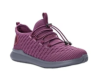 Women's Propet TravelBound Slip-On Sneakers