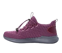 Women's Propet TravelBound Slip-On Sneakers