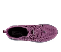 Women's Propet TravelBound Slip-On Sneakers