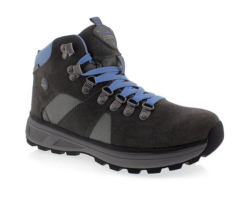 Women's Pacific Mountain Sierra Booties