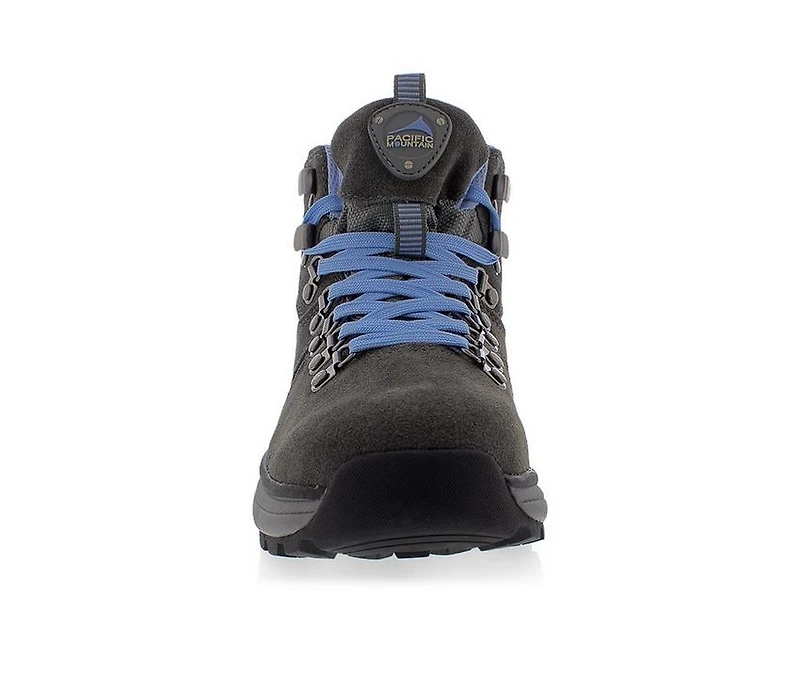 Women's Pacific Mountain Sierra Booties