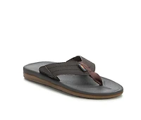 Boys' Rainbow Sandals Little Kid & Big Capes Flip-Flops