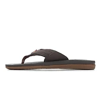 Boys' Rainbow Sandals Little Kid & Big Capes Flip-Flops