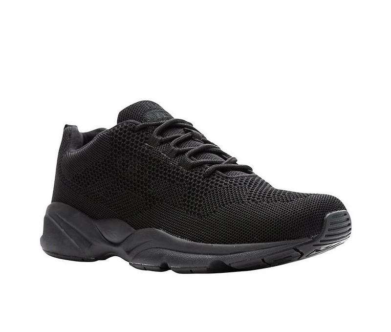 Men's Propet Stability Fly Sneakers