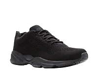 Men's Propet Stability Fly Sneakers