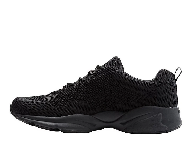 Men's Propet Stability Fly Sneakers