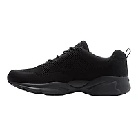 Men's Propet Stability Fly Sneakers