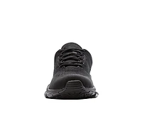 Men's Propet Stability Fly Sneakers