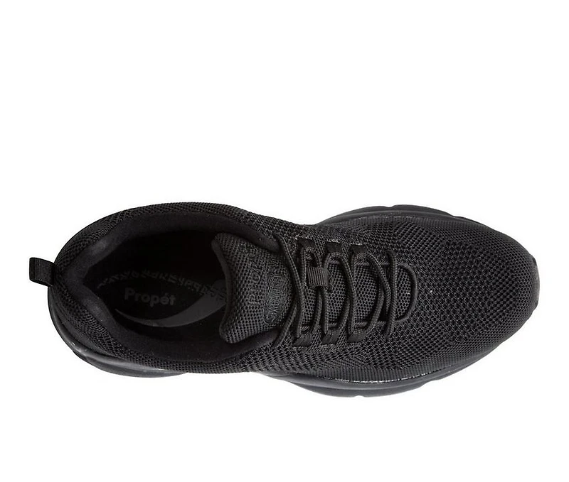 Men's Propet Stability Fly Sneakers