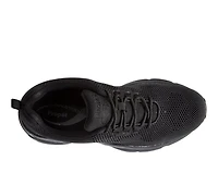 Men's Propet Stability Fly Sneakers