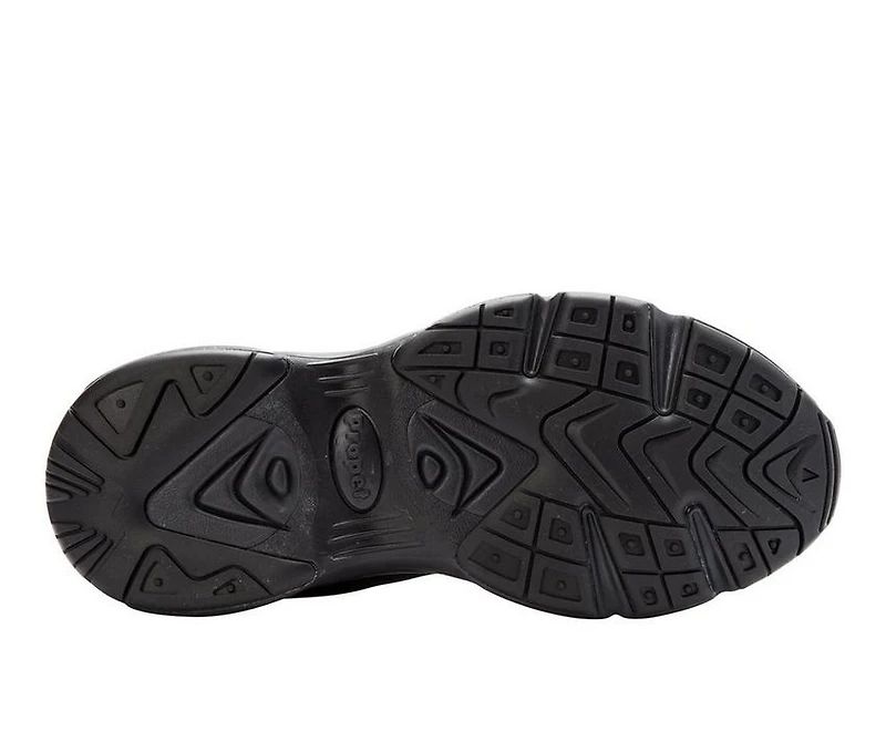 Men's Propet Stability Fly Sneakers