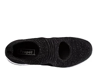 Women's Propet TravelActiv Avid Slip-On Sneakers