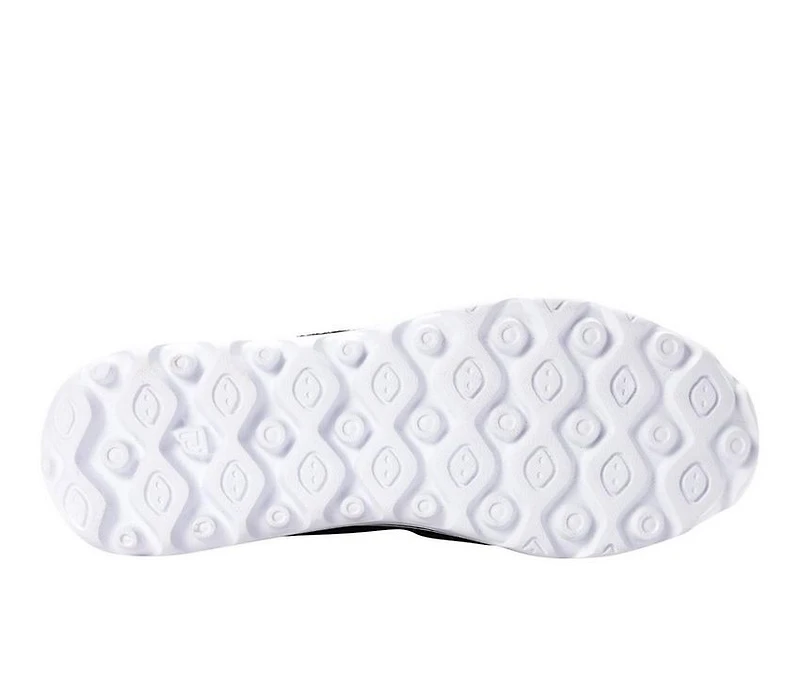 Women's Propet TravelActiv Avid Slip-On Sneakers