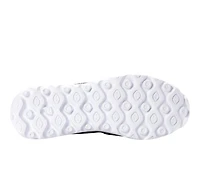 Women's Propet TravelActiv Avid Slip-On Sneakers