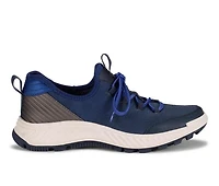 Women's Baretraps Mailna Sneakers