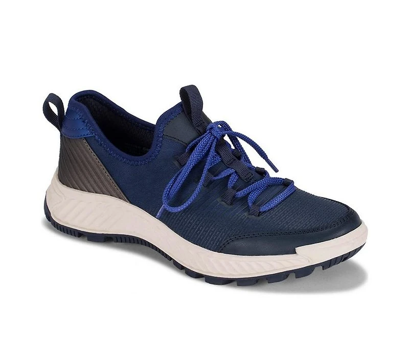 Women's Baretraps Mailna Sneakers