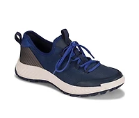 Women's Baretraps Mailna Sneakers