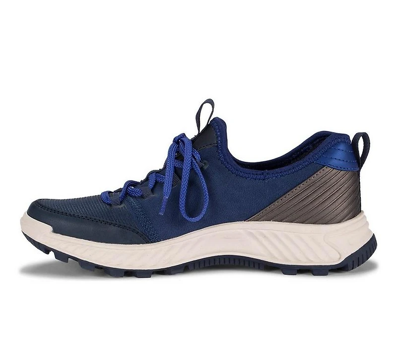 Women's Baretraps Mailna Sneakers