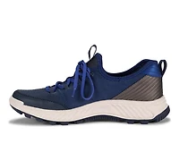 Women's Baretraps Mailna Sneakers