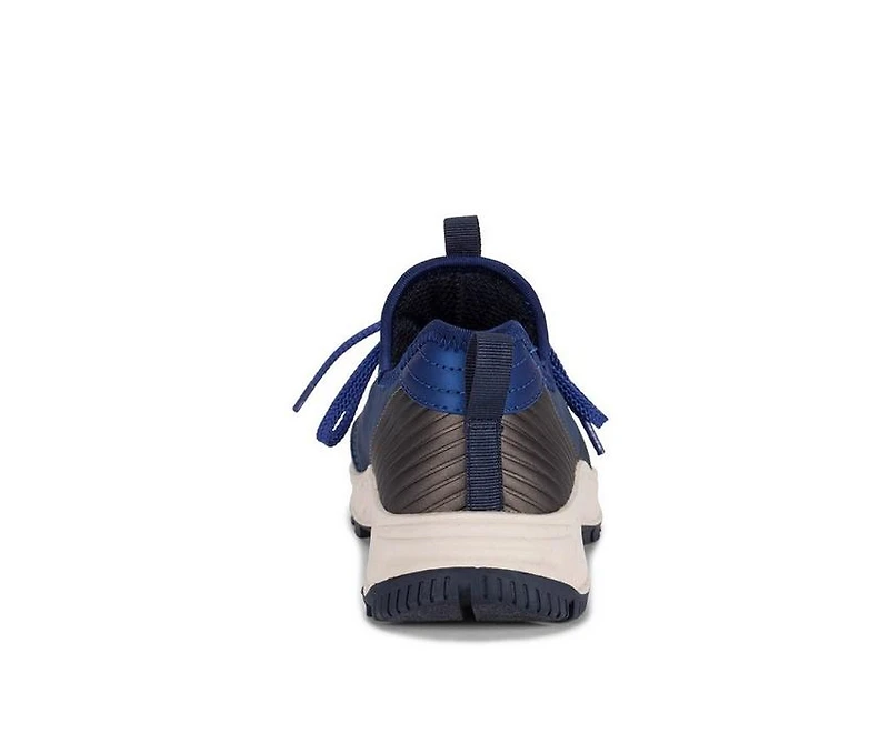 Women's Baretraps Mailna Sneakers