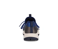 Women's Baretraps Mailna Sneakers