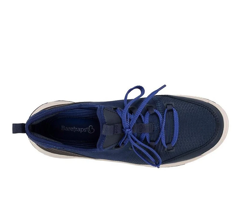 Women's Baretraps Mailna Sneakers