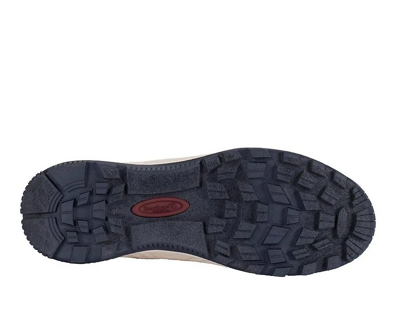 Women's Baretraps Mailna Sneakers